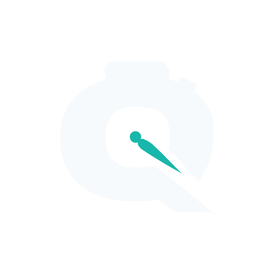 Qrono