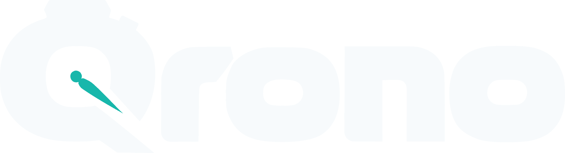 Qrono